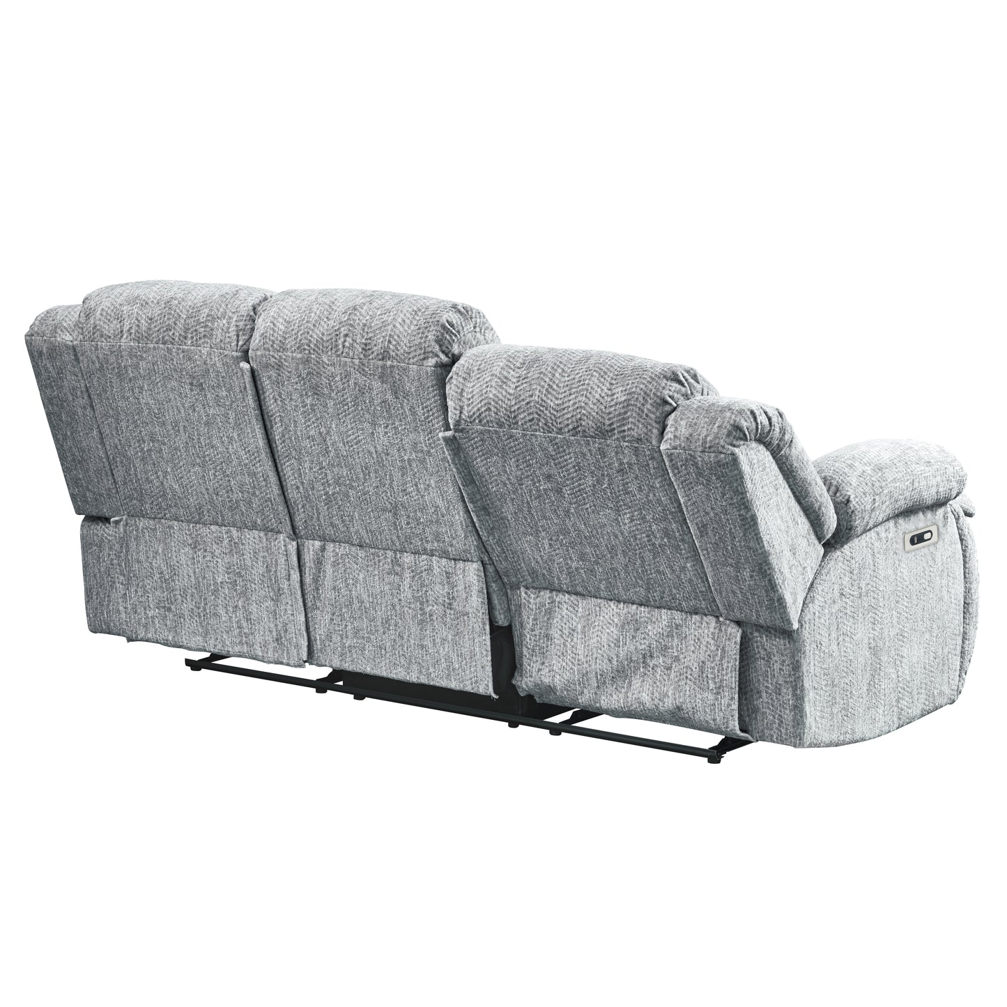 U250-GREY-PRS (2)