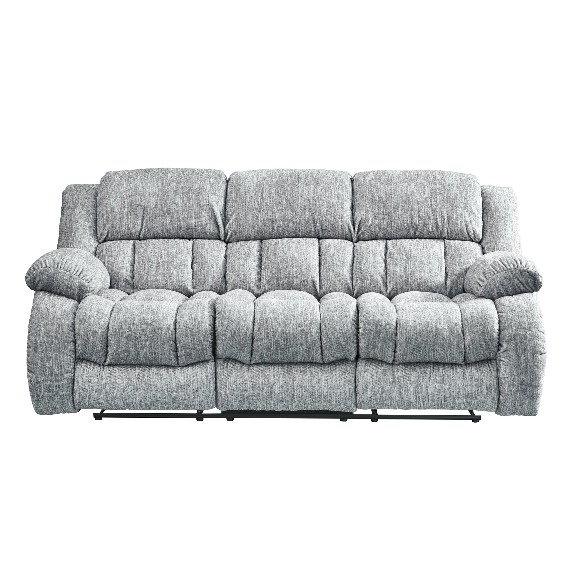 U250-GREY-PRS (3)