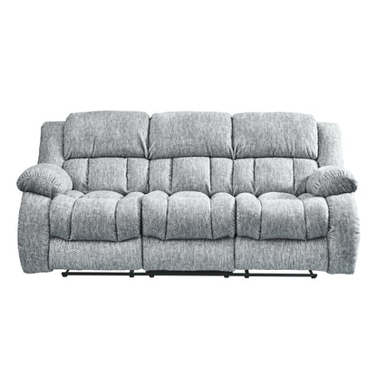 U250-GREY-PRS (3)