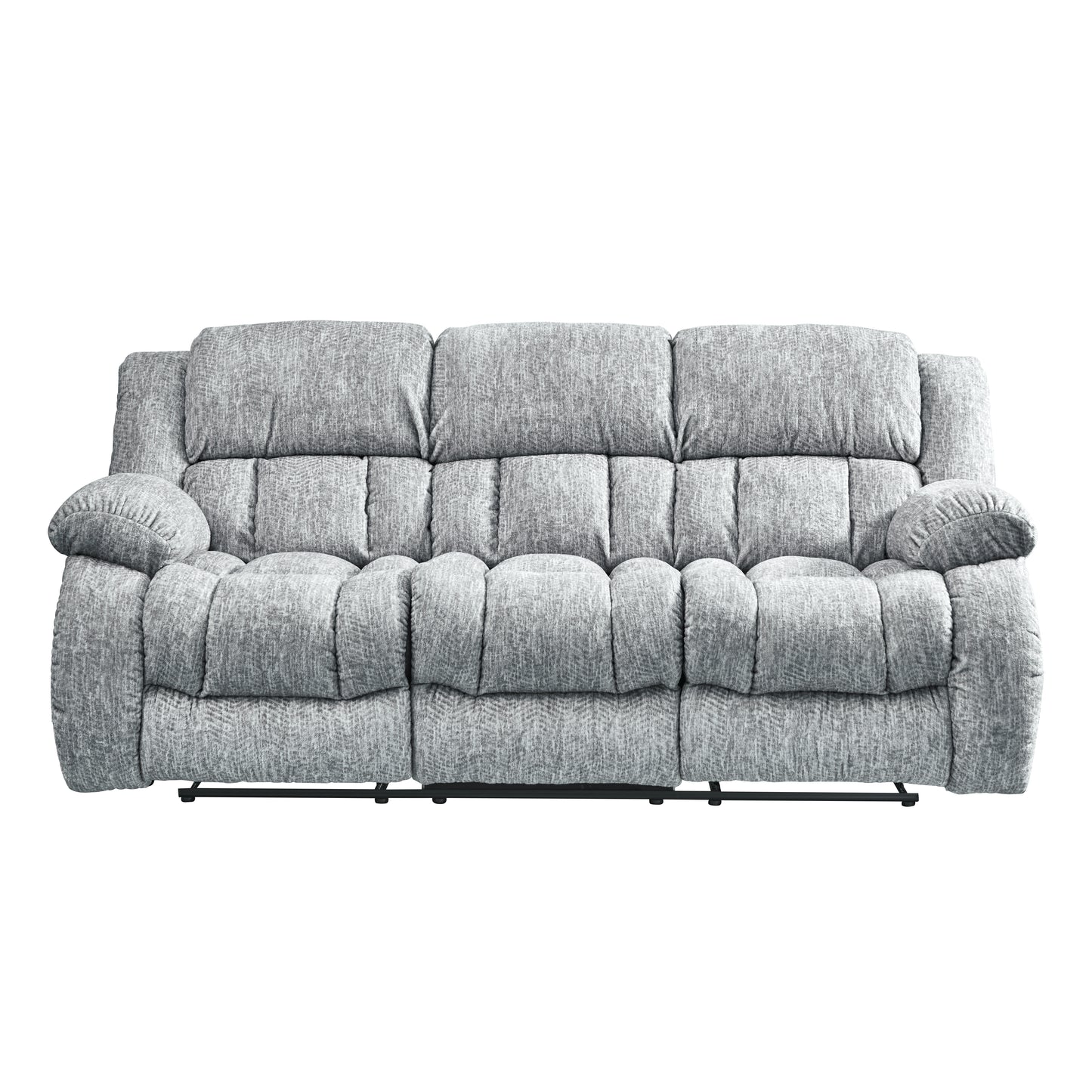 U250-GREY-PRS (3)