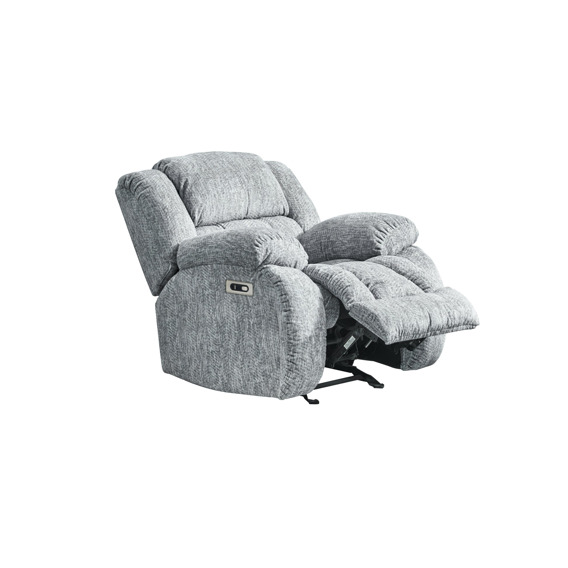 U250-GREY-PR