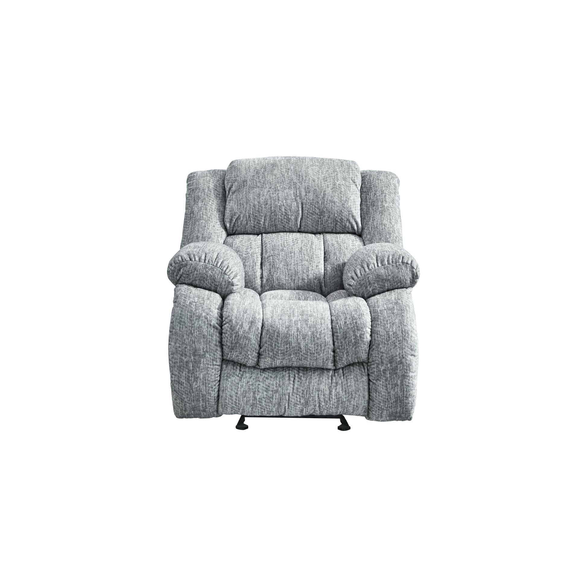 U250-GREY-PR (2)