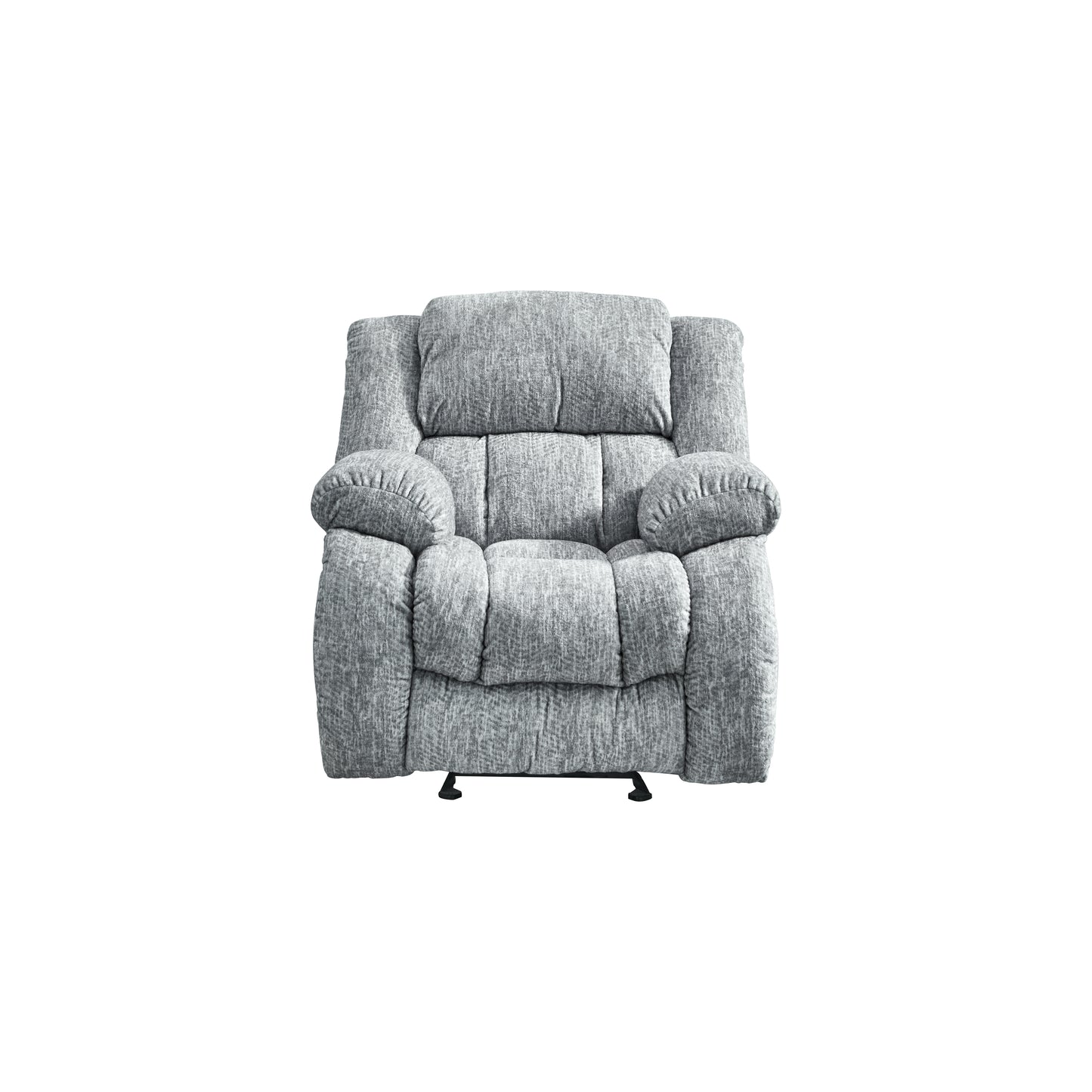 U250-GREY-PR (2)