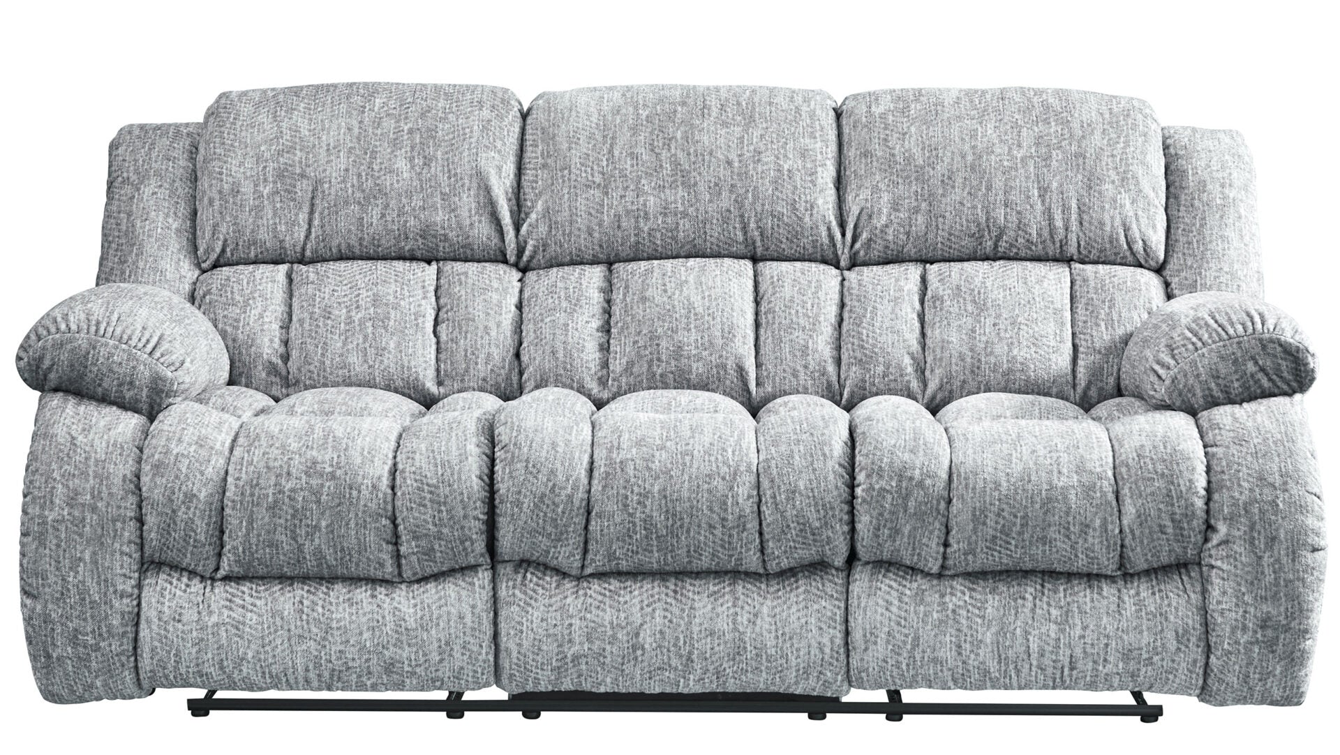 U250-GREY-RS-1-1