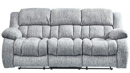 U250-GREY-RS-1-1