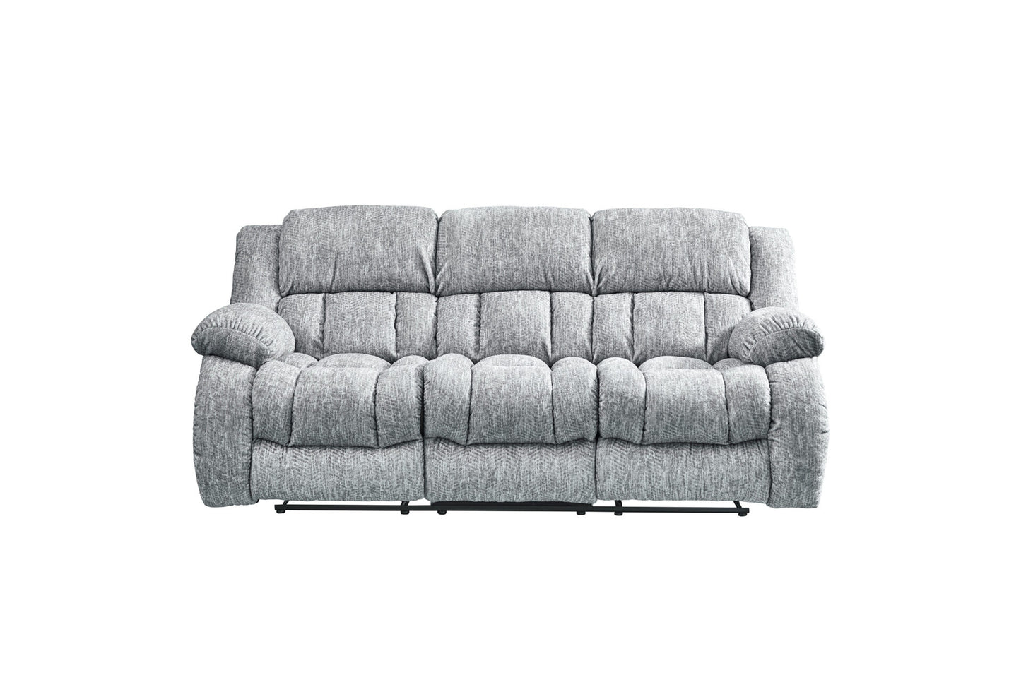 U250-GREY-RS-1-NEW-1