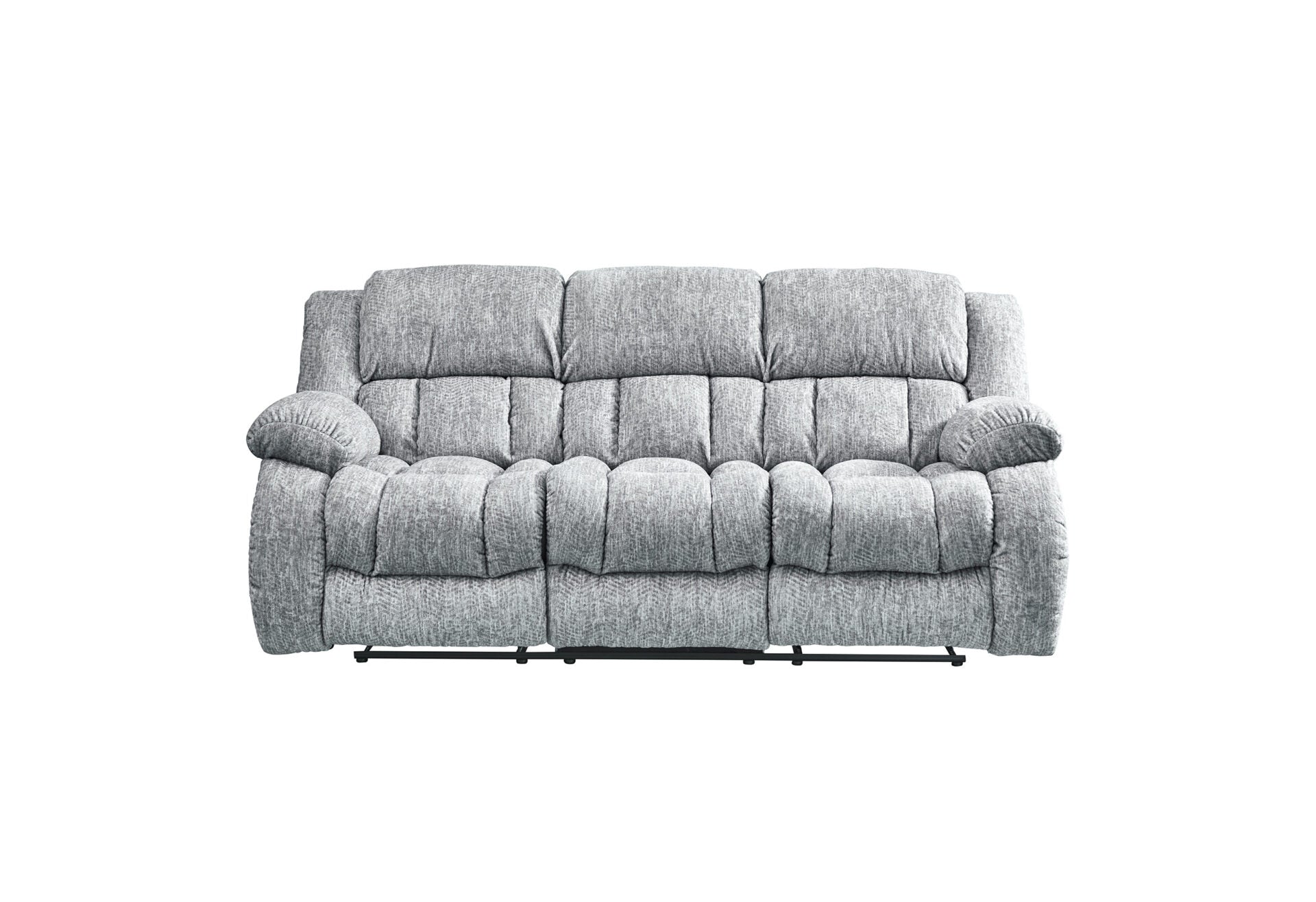 U250-GREY-RS-1-NEW-1