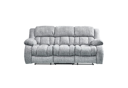 U250-GREY-RS-1-NEW-1
