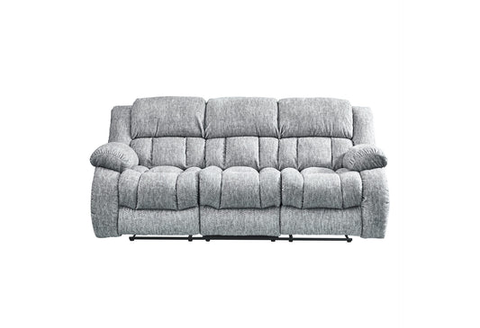 U250-GREY-RS-1-NEW-1