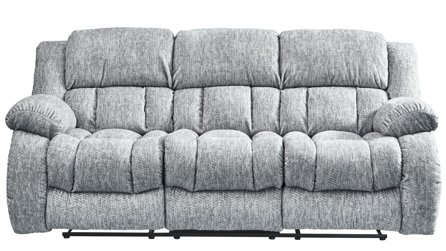 U250-GREY-RS-1
