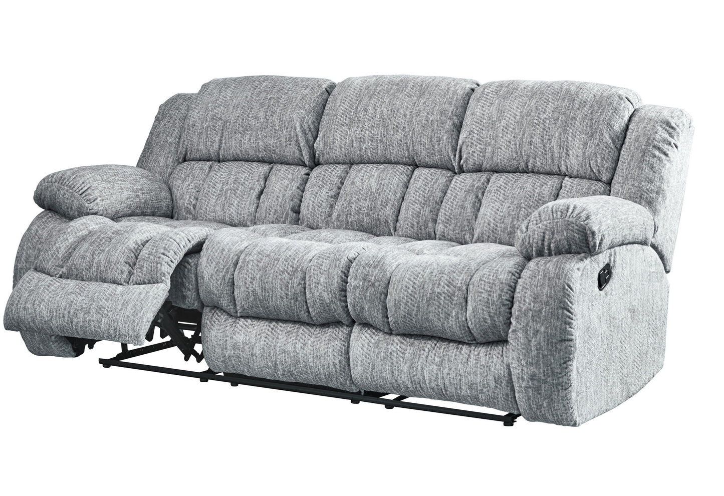 U250-GREY-RS-2-1