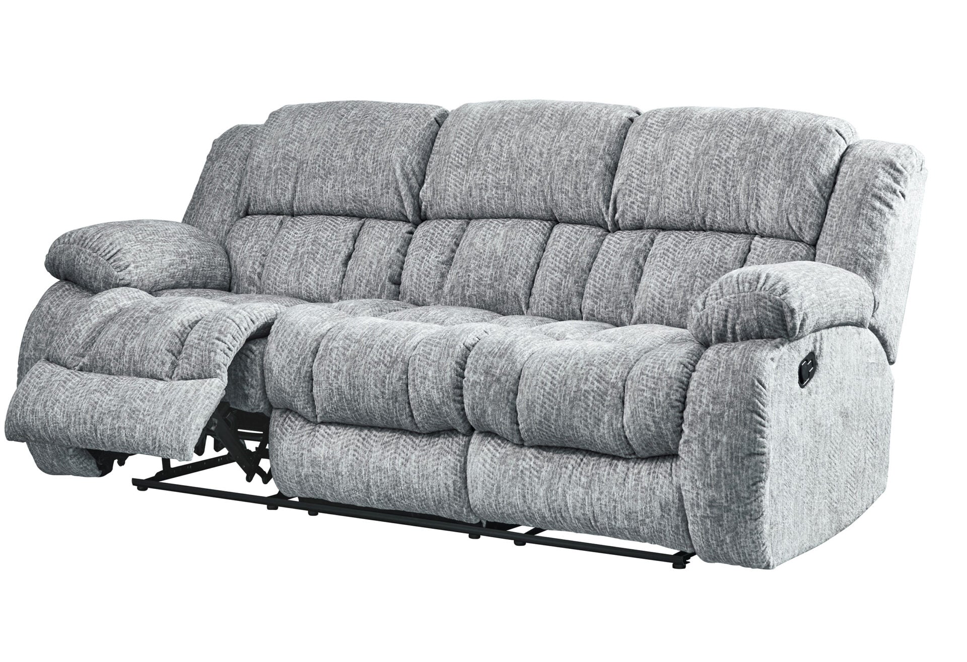 U250-GREY-RS-2-1