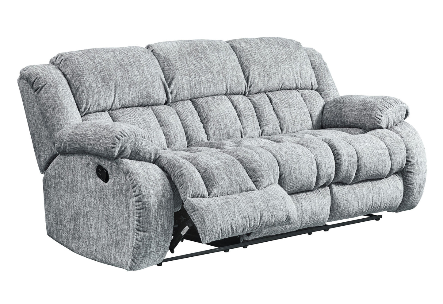 U250-GREY-RS-3-1