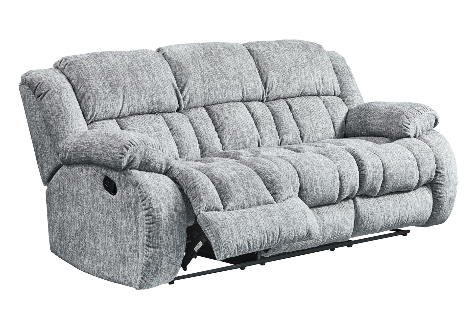 U250-GREY-RS-3-1