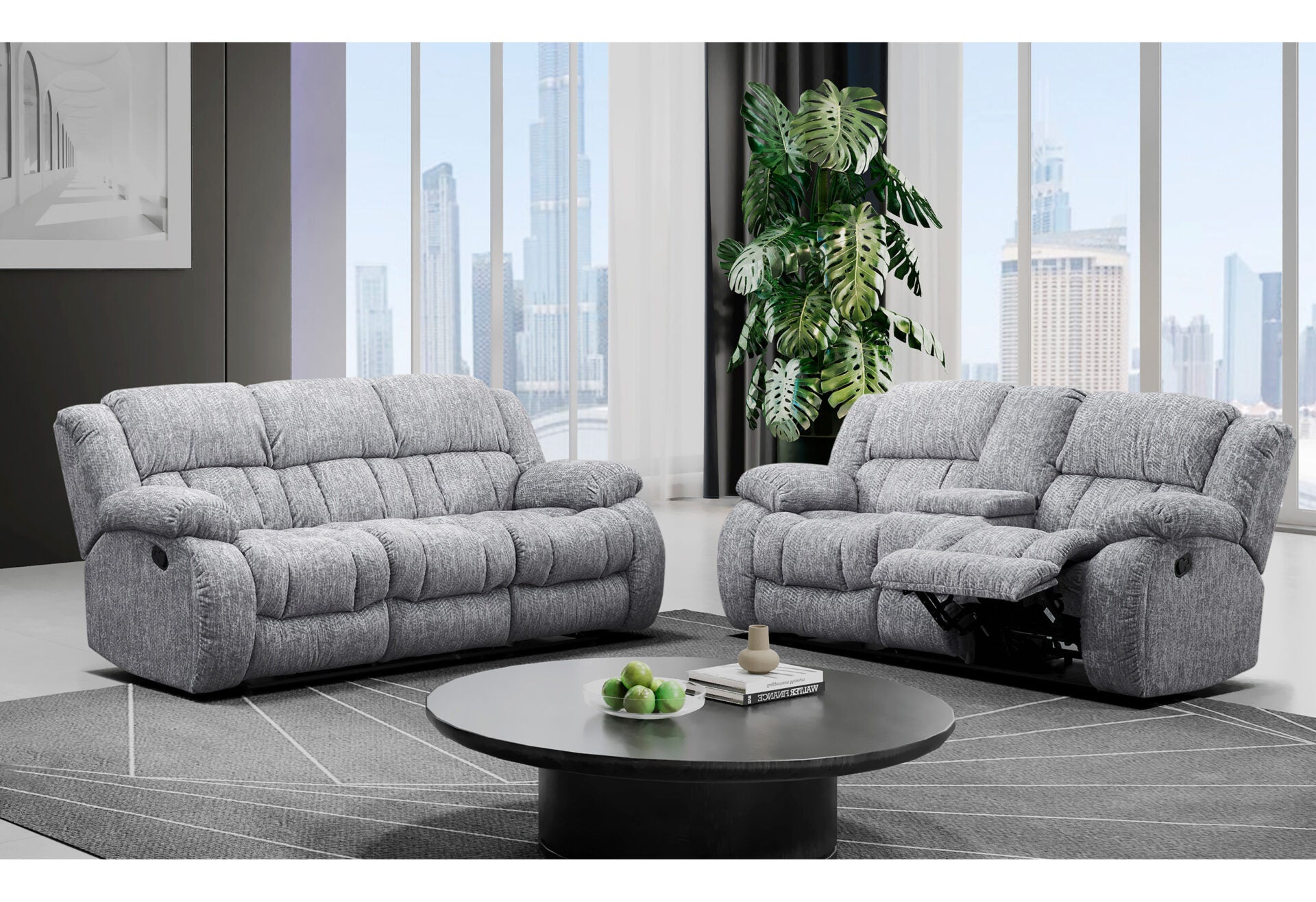 U250-GREY-RS-CSLS-05.01.24-1