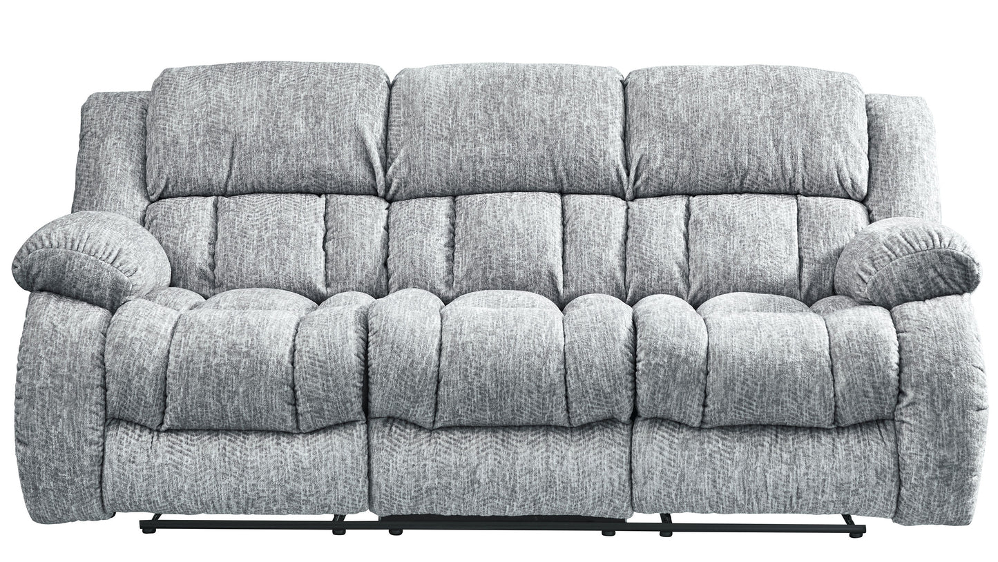 U250-GREY-RS-(1)