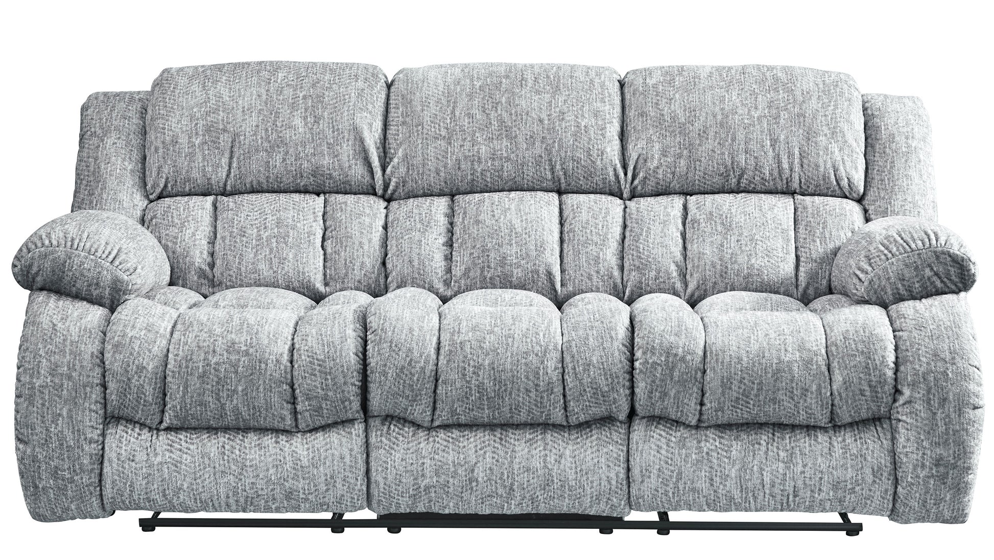 U250-GREY-RS-(1)