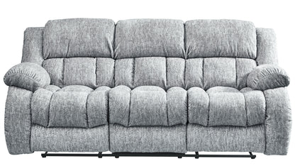 U250-GREY-RS-(1)