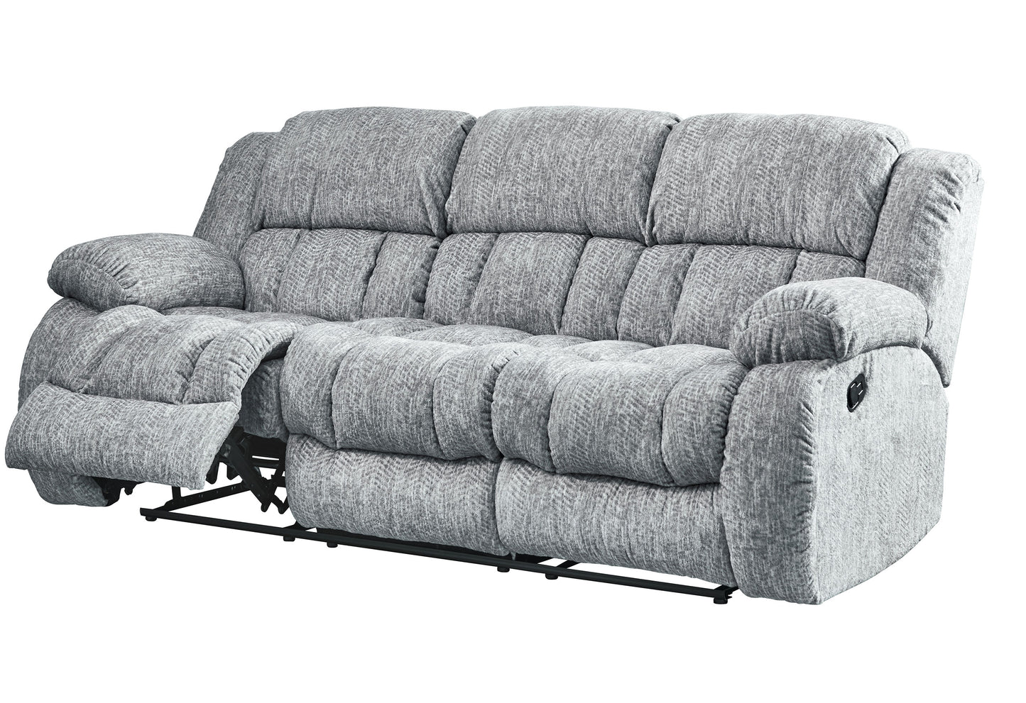 U250-GREY-RS-(2)