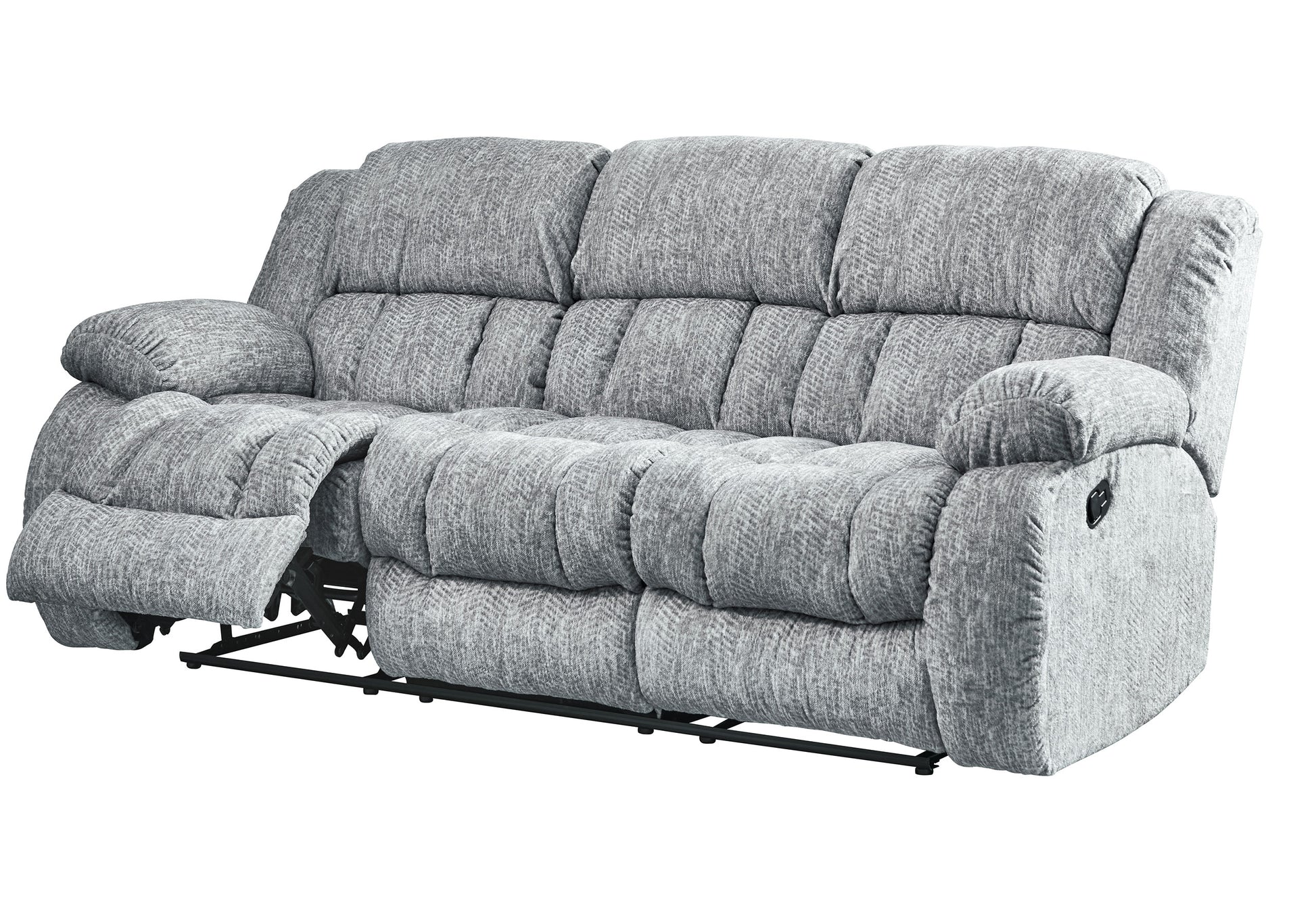 U250-GREY-RS-(2)