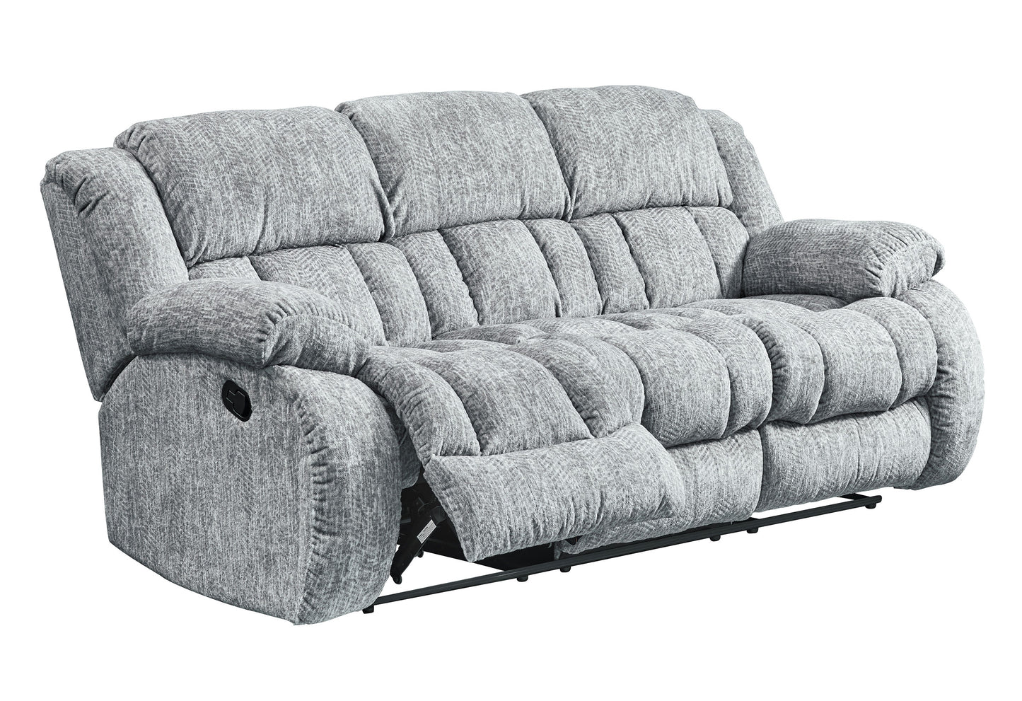 U250-GREY-RS-(3)