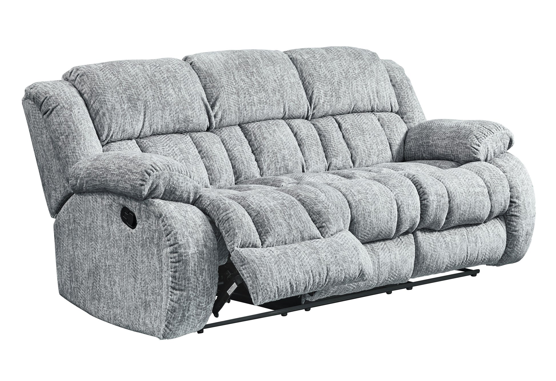 U250-GREY-RS-(3)