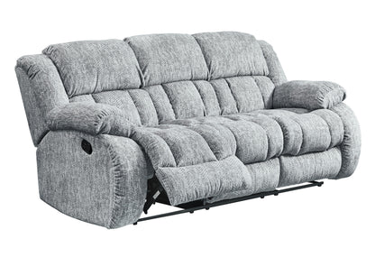 U250-GREY-RS-(3)