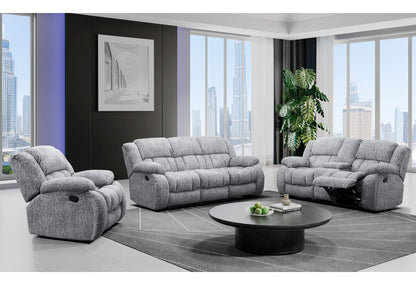 U250-GREY-RSCRLS-GR-05.01.24