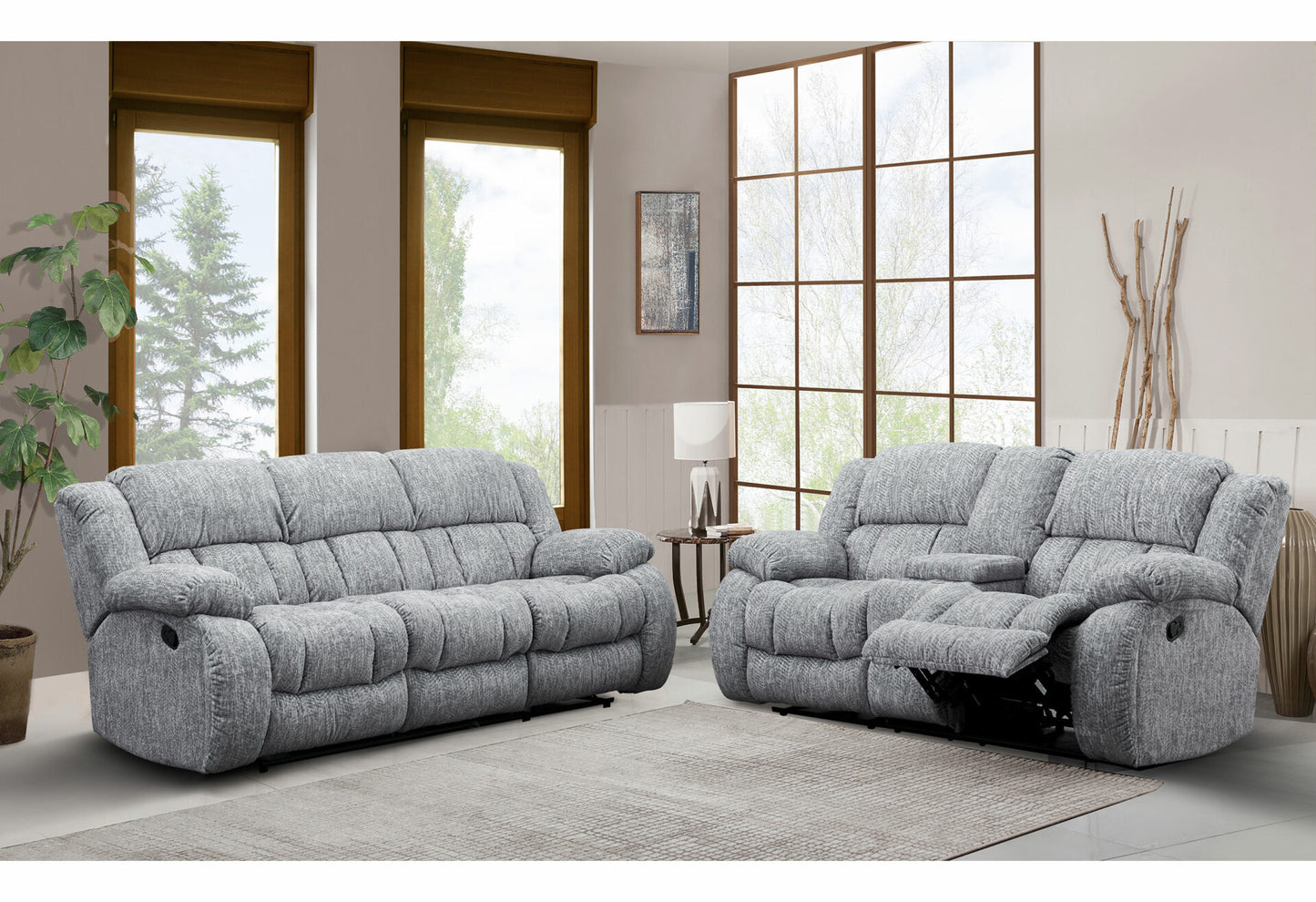U250-GREY-RSCRLS