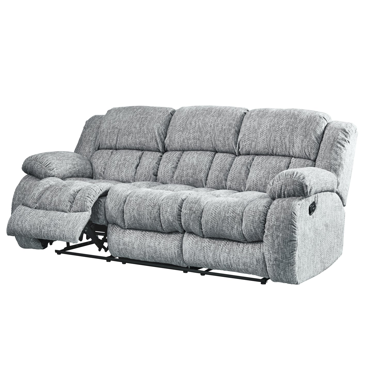U250-GREY-RS (2)