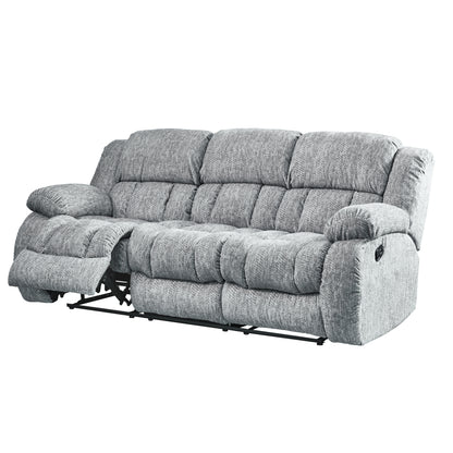 U250-GREY-RS (2)