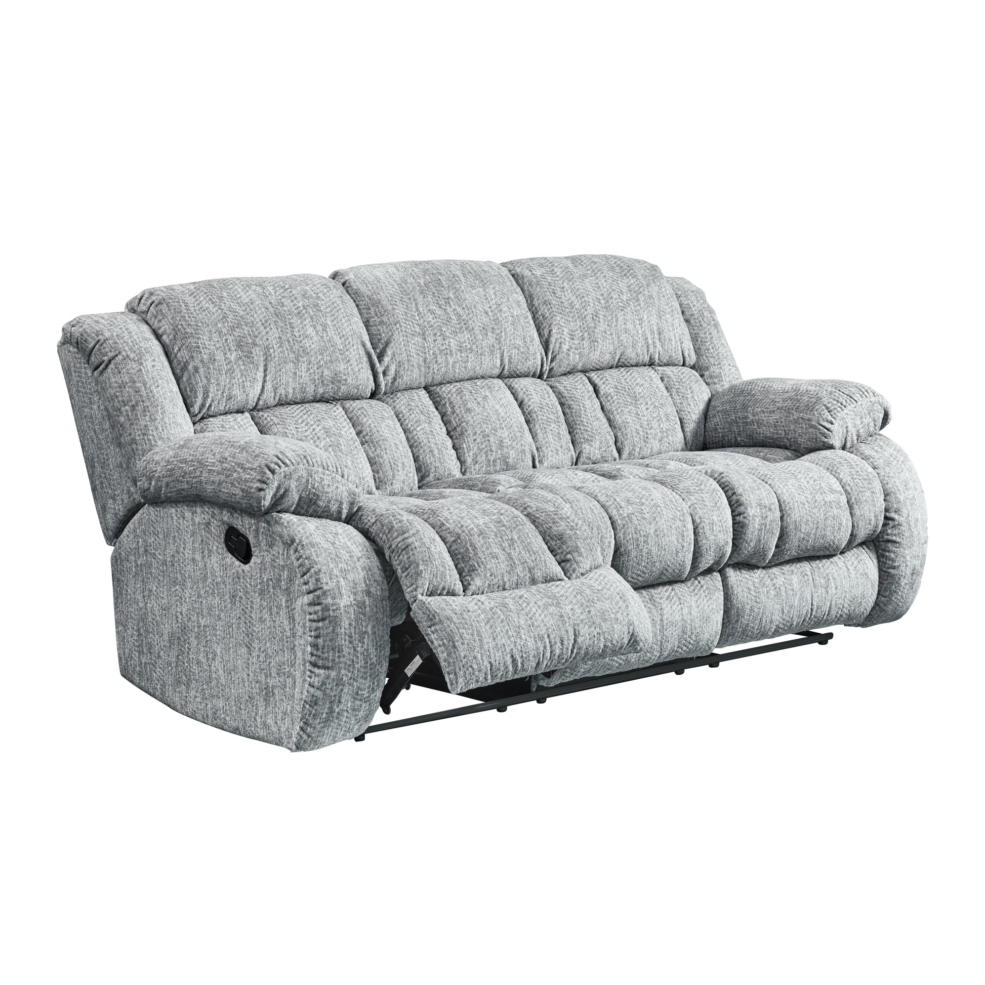 U250-GREY-RS (3)