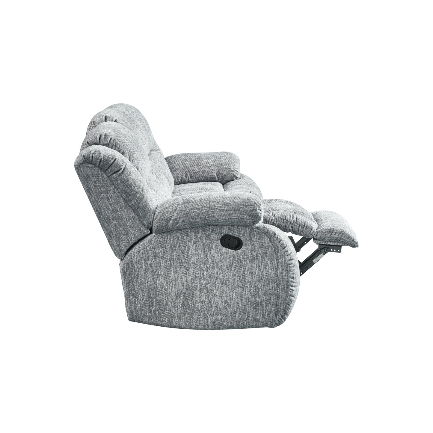 U250-GREY-RS (4)