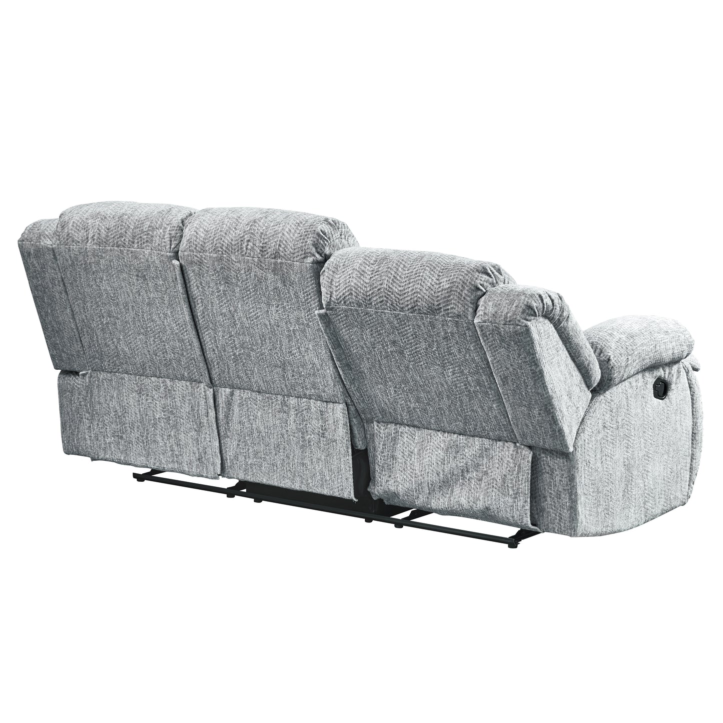 U250-GREY-RS (5)
