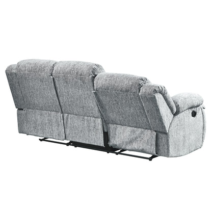U250-GREY-RS (5)
