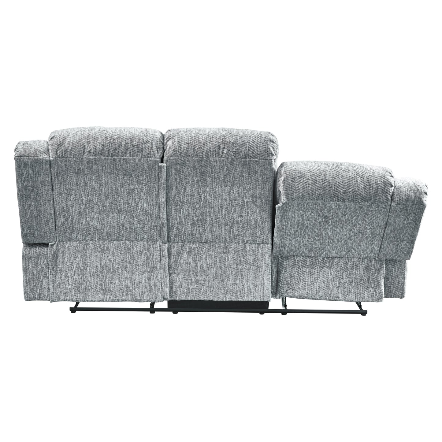 U250-GREY-RS (6)