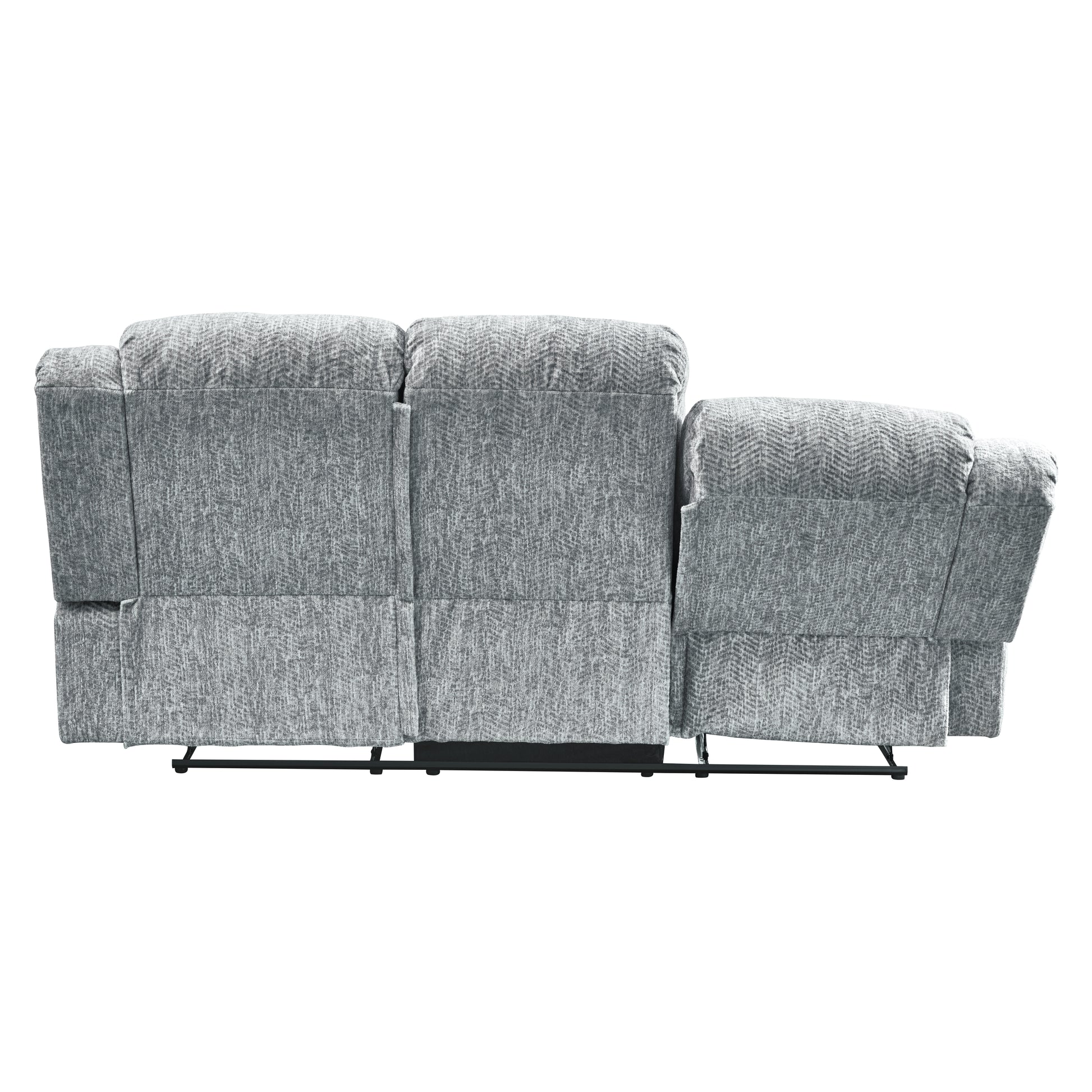 U250-GREY-RS (6)