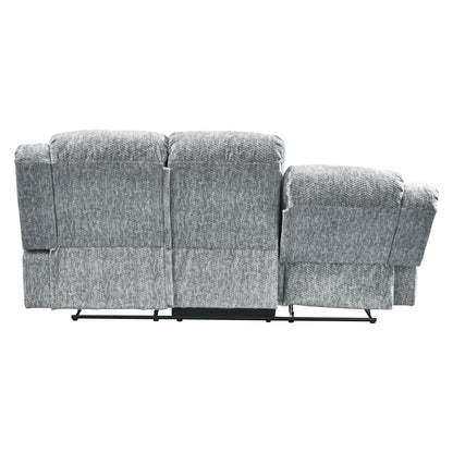 U250-GREY-RS (6)