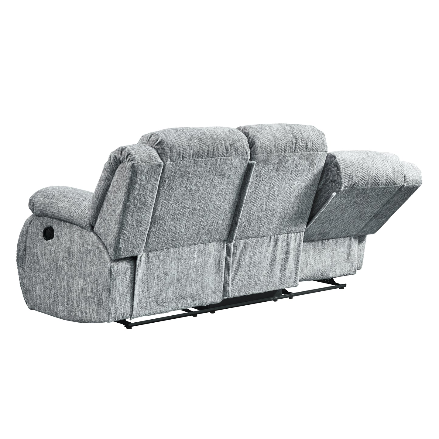 U250-GREY-RS (7)