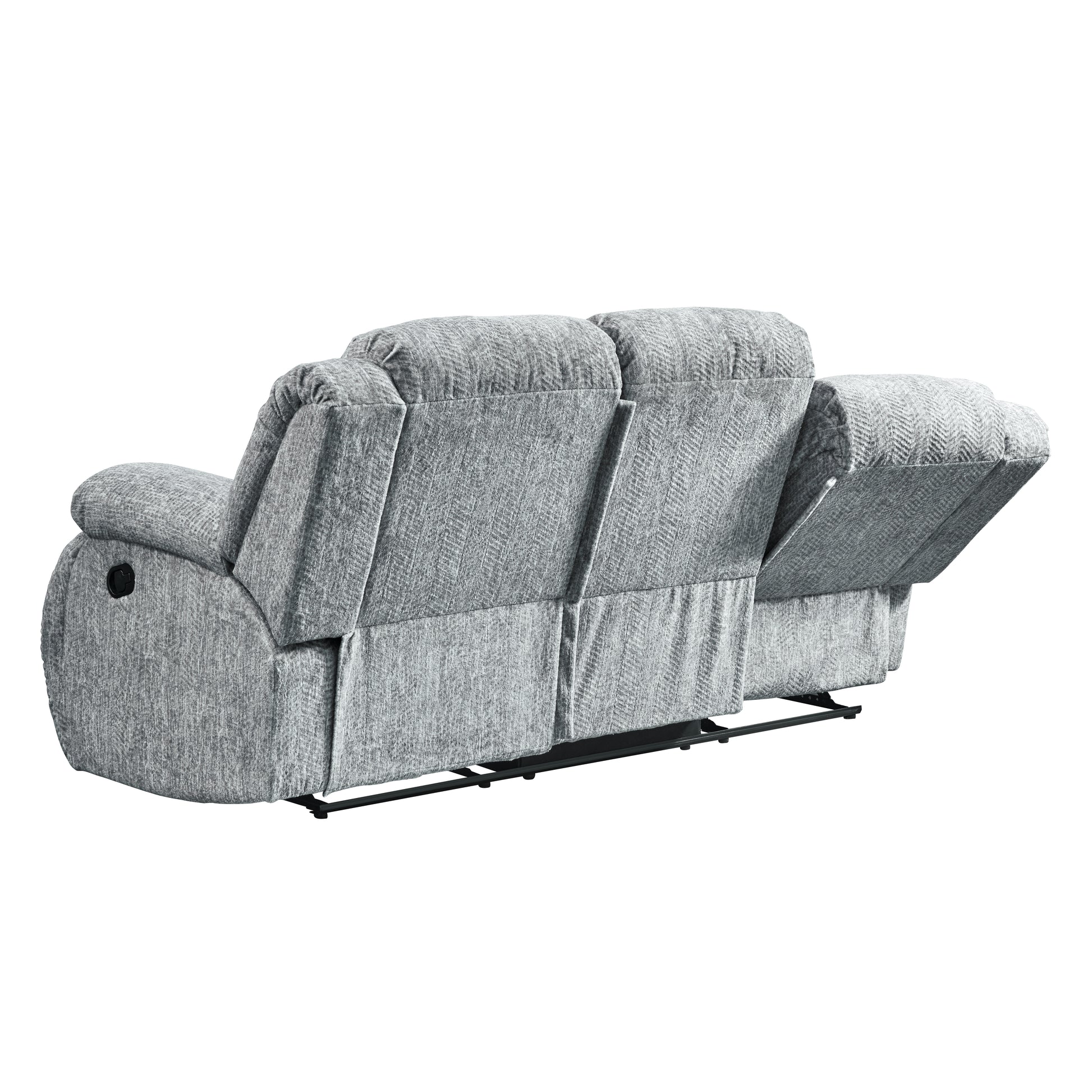 U250-GREY-RS (7)