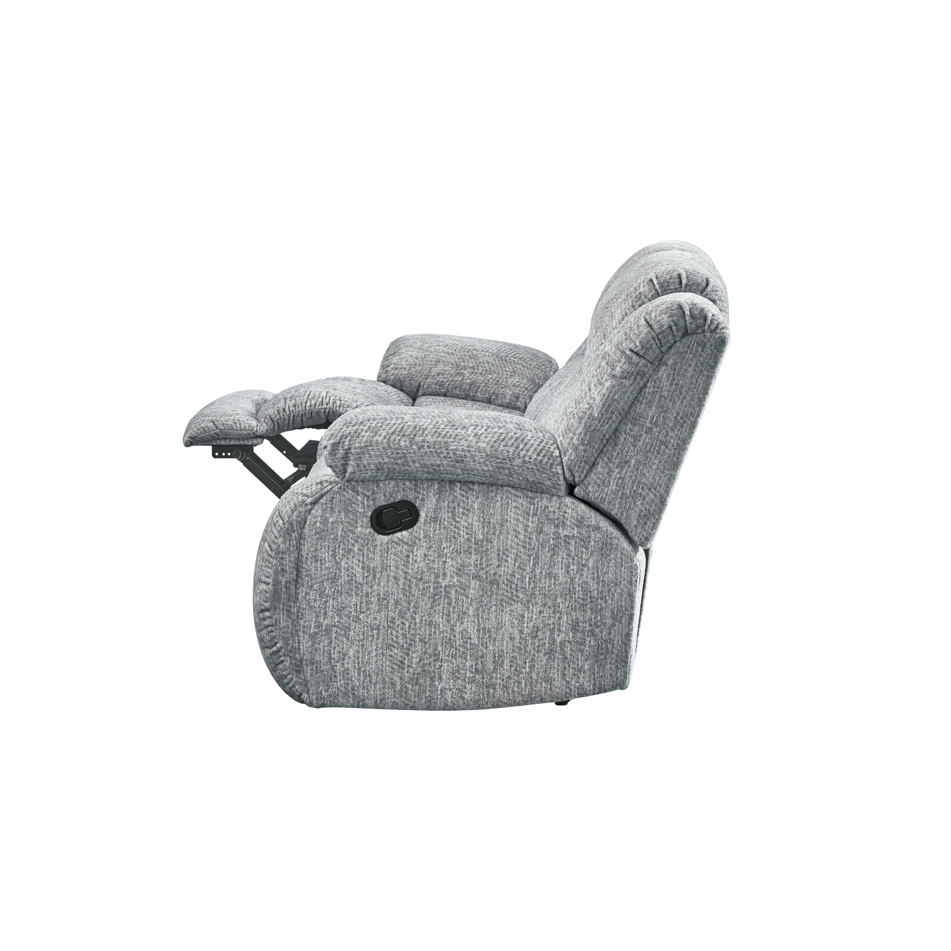 U250-GREY-RS (8)