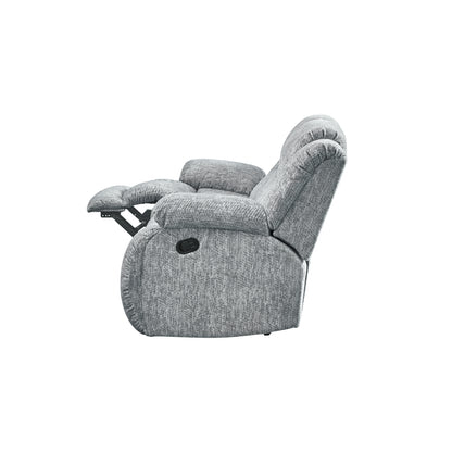 U250-GREY-RS (8)