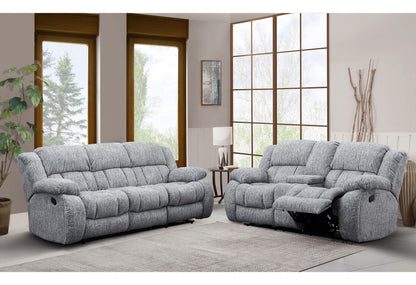 U250-GREY-RS,CRLS