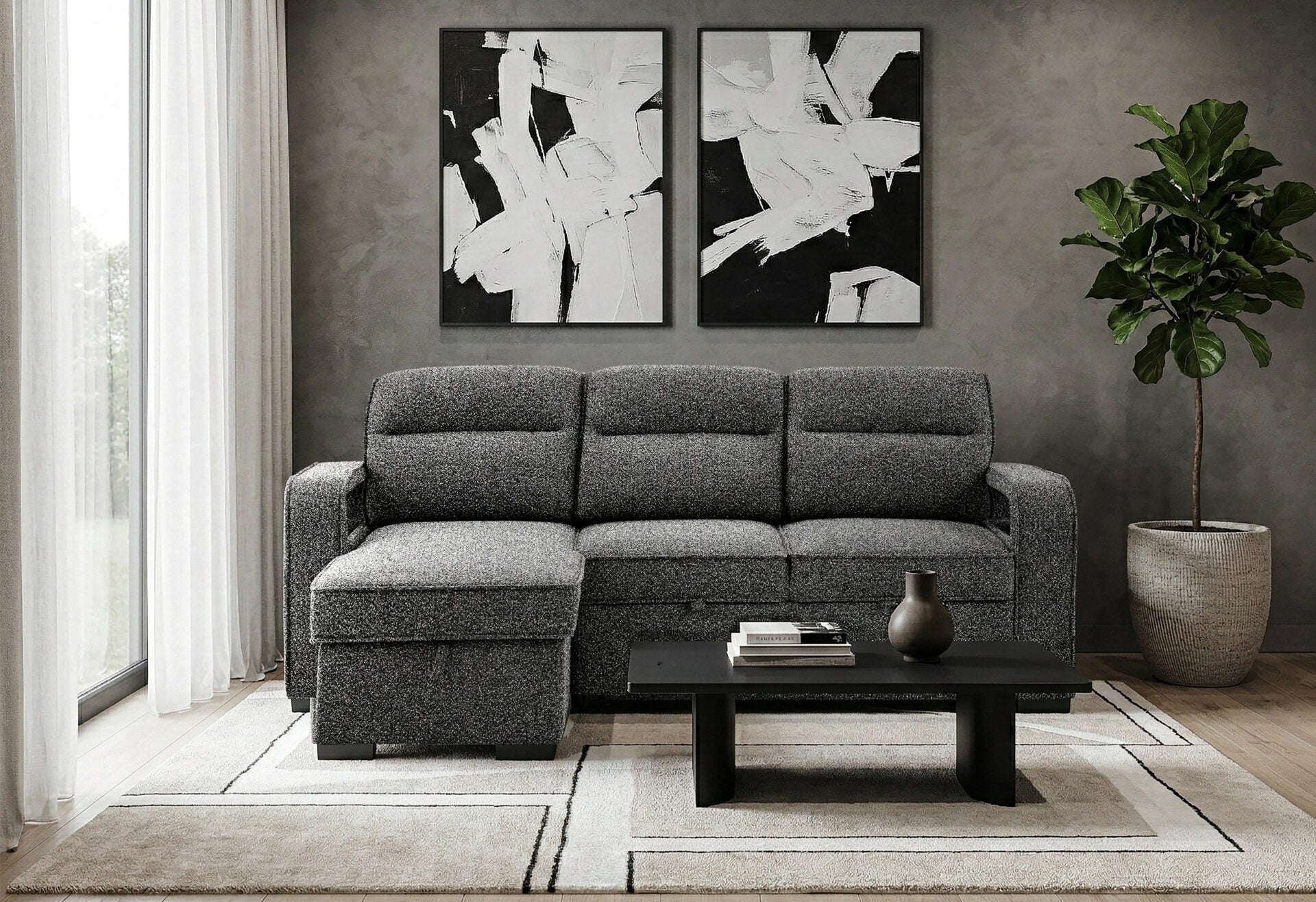 U2601-DARK-GREY-1-RSC