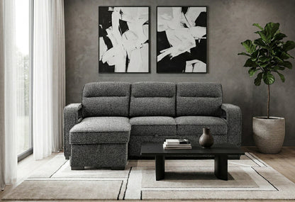 U2601-DARK-GREY-1-RSC