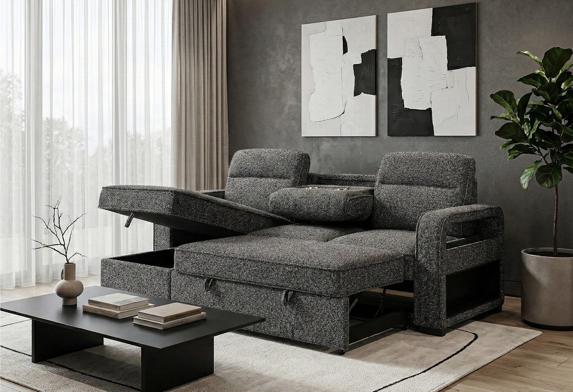 U2601-DARK-GREY-2-RSC