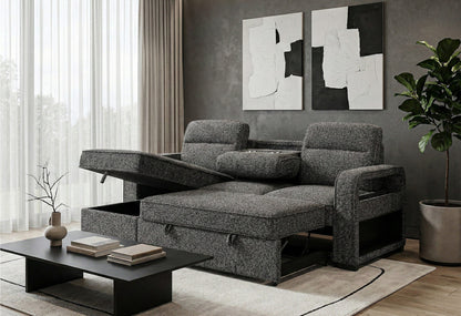 U2601-DARK-GREY-2-RSC