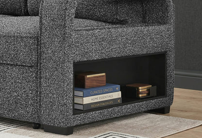 U2601-DARK-GREY-DETAIL-RSC