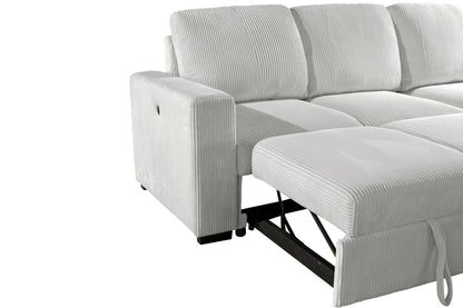 U2660-Cream-Detailed Shots