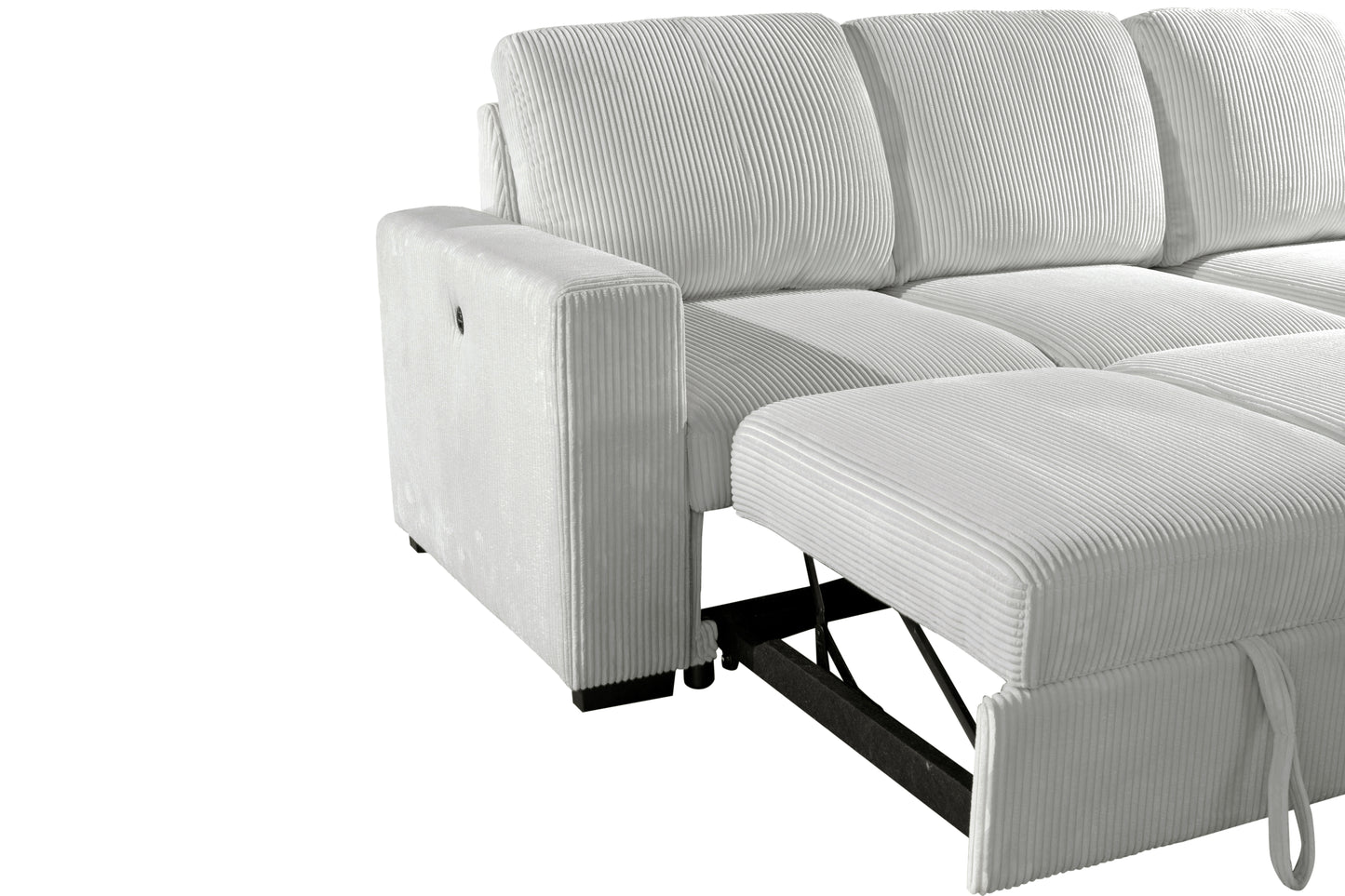 U2660-Cream-Detailed Shots
